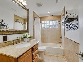 131 High Gabriel DR, Leander TX 78641