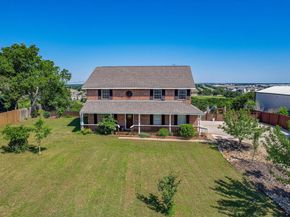 131 High Gabriel DR, Leander TX 78641