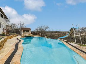 131 High Gabriel DR, Leander TX 78641