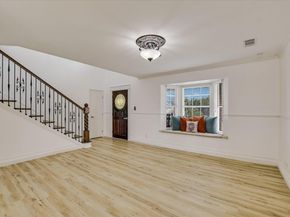 131 High Gabriel DR, Leander TX 78641
