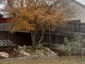 131 High Gabriel DR, Leander TX 78641
