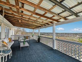 131 High Gabriel DR, Leander TX 78641