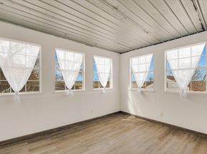 131 High Gabriel DR, Leander TX 78641