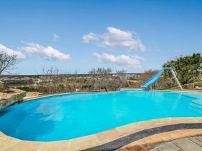 131 High Gabriel DR, Leander TX 78641