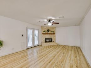 131 High Gabriel DR, Leander TX 78641