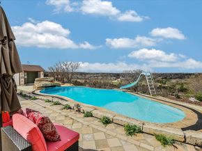 131 High Gabriel DR, Leander TX 78641