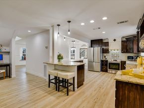 131 High Gabriel DR, Leander TX 78641