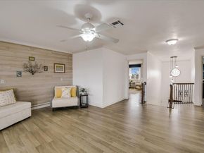 131 High Gabriel DR, Leander TX 78641