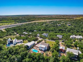 131 High Gabriel DR, Leander TX 78641
