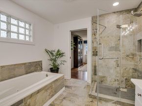 131 High Gabriel DR, Leander TX 78641