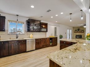 131 High Gabriel DR, Leander TX 78641