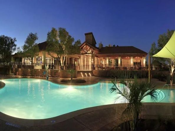 2516 Chiavari WAY, Leander TX 78641