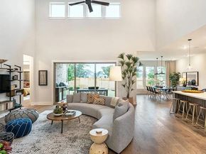 2516 Chiavari WAY, Leander TX 78641