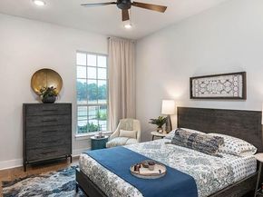 2516 Chiavari WAY, Leander TX 78641