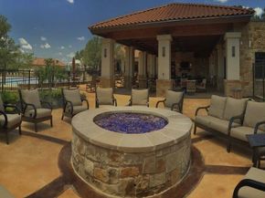 2516 Chiavari WAY, Leander TX 78641
