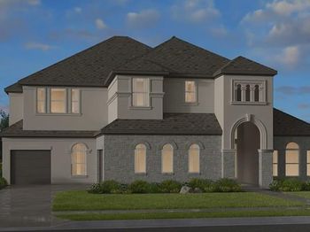2516 Chiavari WAY