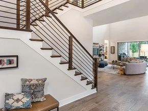 2516 Chiavari WAY, Leander TX 78641