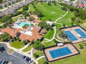 2516 Chiavari WAY, Leander TX 78641