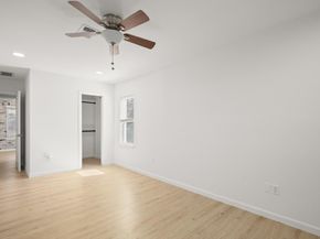 3203 South Oak DR, Austin TX 78704