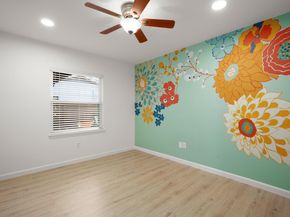 3203 South Oak DR, Austin TX 78704