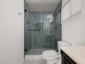 3203 South Oak DR, Austin TX 78704