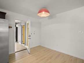 3203 South Oak DR, Austin TX 78704