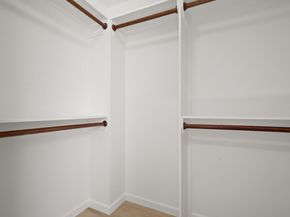 3203 South Oak DR, Austin TX 78704