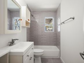 3203 South Oak DR, Austin TX 78704