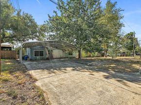 4503 S 3rd ST, Austin TX 78745