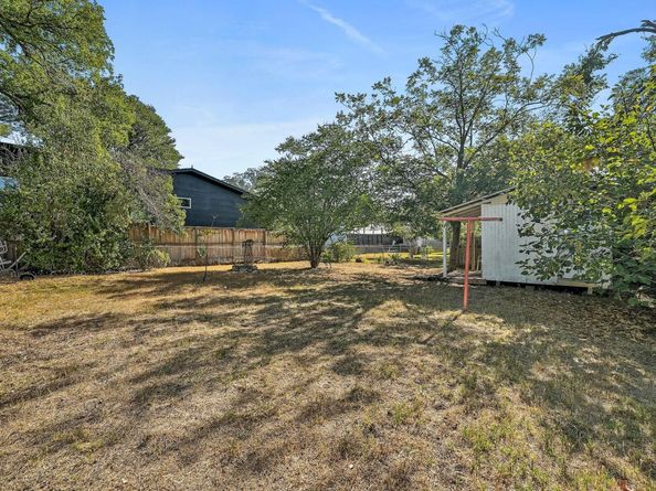 4503 S 3rd ST, Austin TX 78745