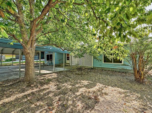 4503 S 3rd ST, Austin TX 78745