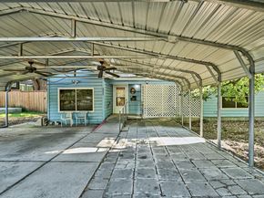 4503 S 3rd ST, Austin TX 78745