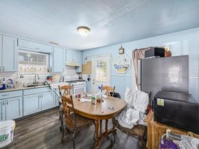 4503 S 3rd ST, Austin TX 78745