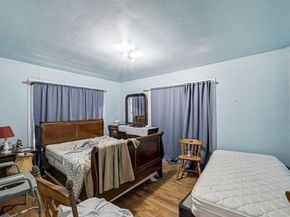 4503 S 3rd ST, Austin TX 78745