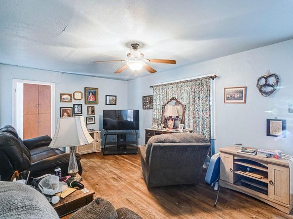 4503 S 3rd ST, Austin TX 78745