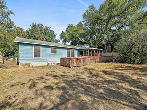 4503 S 3rd ST, Austin TX 78745
