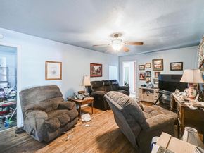4503 S 3rd ST, Austin TX 78745