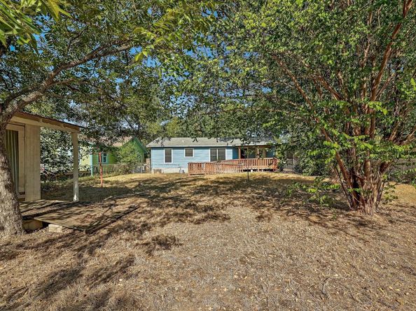 4503 S 3rd ST, Austin TX 78745