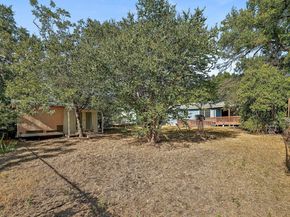 4503 S 3rd ST, Austin TX 78745