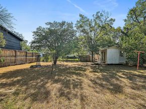 4503 S 3rd ST, Austin TX 78745