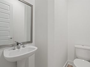 2805 McCurdy ST 11, Austin TX 78723