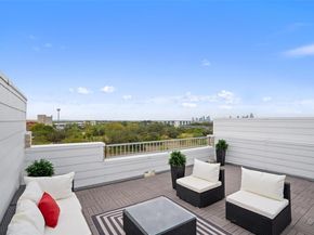 2805 McCurdy ST 11, Austin TX 78723
