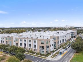 2805 McCurdy ST 11, Austin TX 78723
