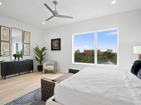 2805 McCurdy ST 11, Austin TX 78723
