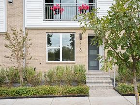 2805 McCurdy ST 11, Austin TX 78723