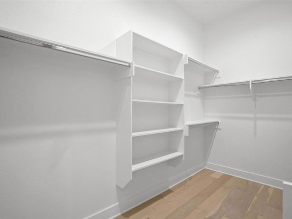 2805 McCurdy ST 11, Austin TX 78723