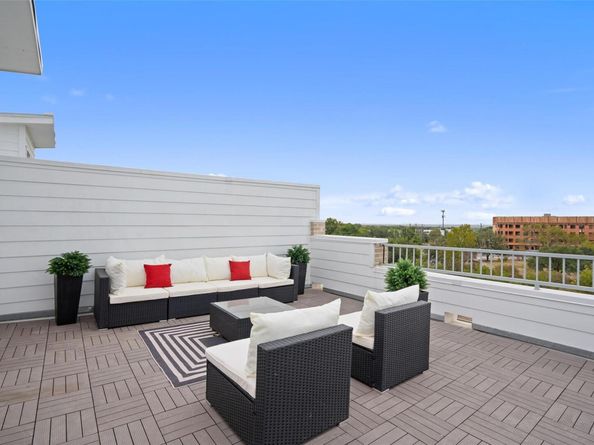 2805 McCurdy ST 11, Austin TX 78723