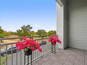 2805 McCurdy ST 11, Austin TX 78723