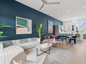 2805 McCurdy ST 11, Austin TX 78723