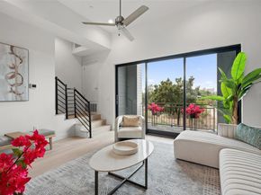 2805 McCurdy ST 11, Austin TX 78723